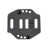 Panel Ginger's Tactical Gear Viper na jedną ładownicę TOTEM 9 mm
